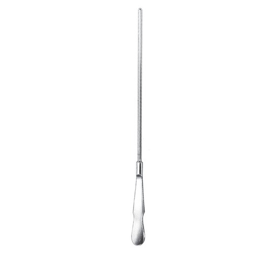 Dittel Buren Dilating Bougies Set No. (08-30)