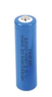 Conventional Non-rechargeable Battery  TYPE: AA 1.5V
