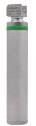 [DC-20-02-207] FOLIT Handle