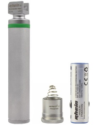 [DC-20-02-204] FOLIT Rechargeable Handle 3.7V Xenon