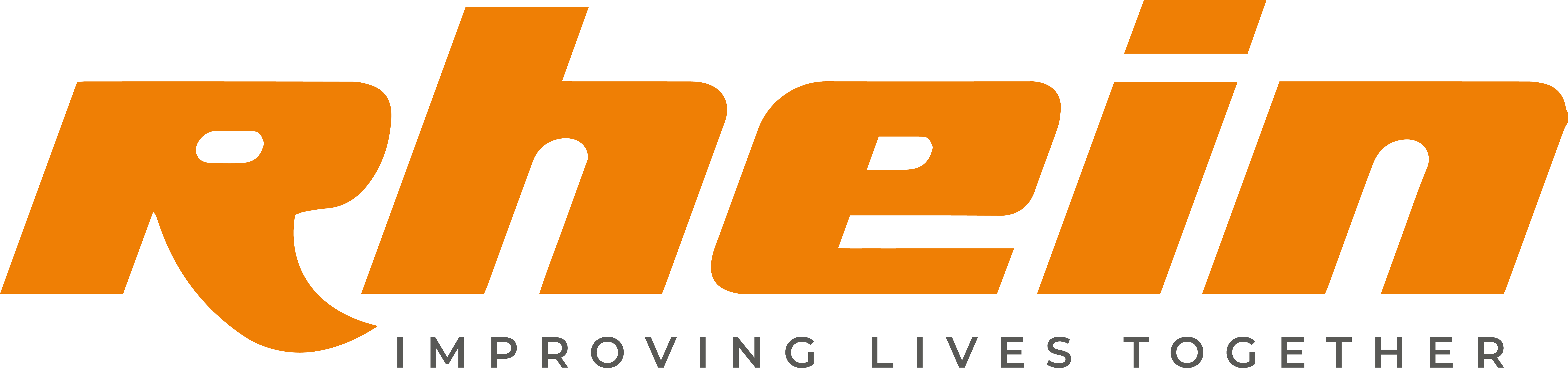 Rhein Enterprises (PVT) LTD. in Sialkot