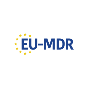 EU-MDR