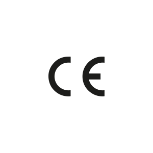 CE