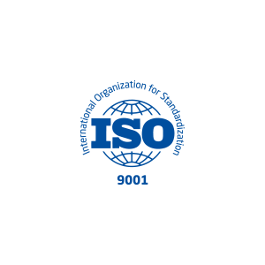 ISO 9001
