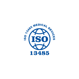 ISO 13485