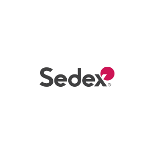 SEDEX