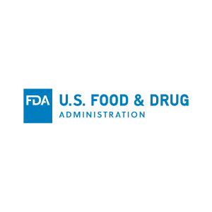 FDA