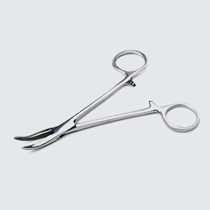 Forceps