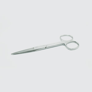 Scissors 