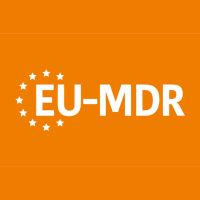 EU-MDR-certification_img10