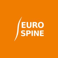 EURO-SPINE-exhibition