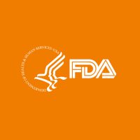FDA-certification_img01