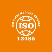 ISO-13485-certification_img04