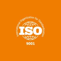 ISO-9001-certification_img03