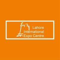 Lahore Expo