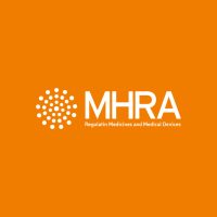MHRA-certification_img05