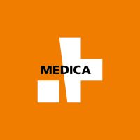 medica-exhibition-logo