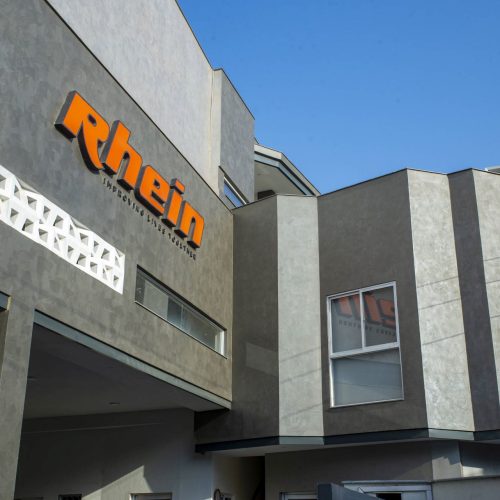 rhein_pic_3